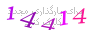 لطفا صبر کنید...