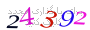 لطفا صبر کنید...