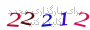 لطفا صبر کنید...