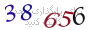 لطفا صبر کنید...