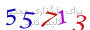 لطفا صبر کنید...