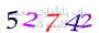 لطفا صبر کنید...