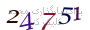 لطفا صبر کنید...