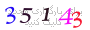 لطفا صبر کنید...