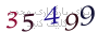 لطفا صبر کنید...