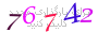 لطفا صبر کنید...