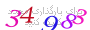لطفا صبر کنید...