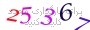 لطفا صبر کنید...