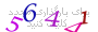 لطفا صبر کنید...